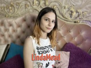 LindaMead
