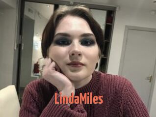 LindaMiles