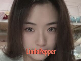 LindaPepper