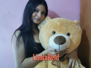 LindaReid