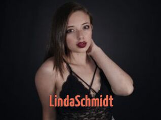 LindaSchmidt