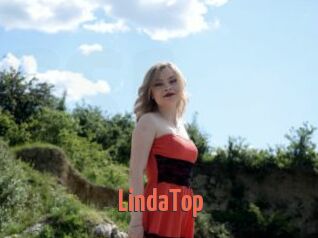 LindaTop