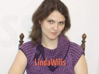 LindaWilis