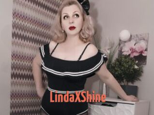 LindaXShine
