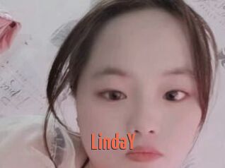 LindaY
