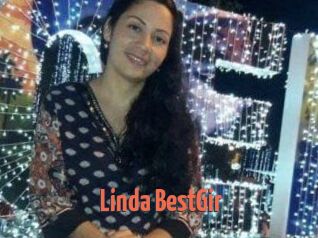 Linda_BestGir