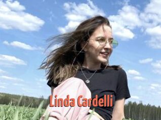 Linda_Cardelli