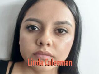Linda_Coleeman