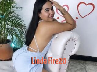 Linda_Fire20