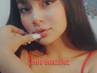 Linda_Gonzalez