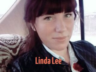 Linda_Lee