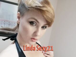 Linda_Sexy21