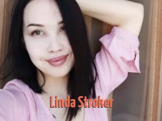 Linda_Stroker