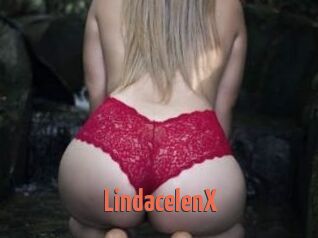 LindacelenX