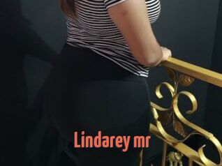 Lindarey_mr