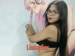 LindayFox