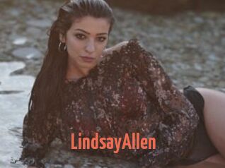 LindsayAllen