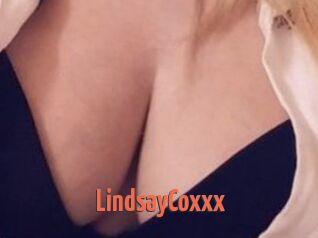 Lindsay_Coxxx