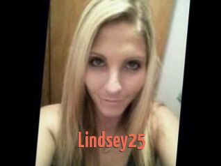 Lindsey25