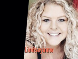 Lindseyamw