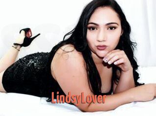 LindsyLover