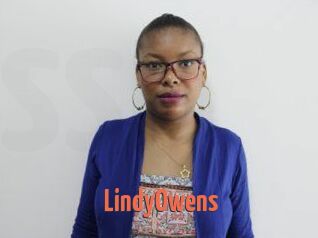 LindyOwens