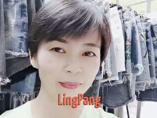 LingPang