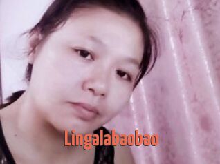 Lingalabaobao