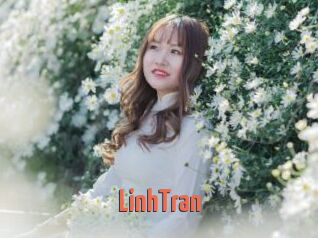 LinhTran