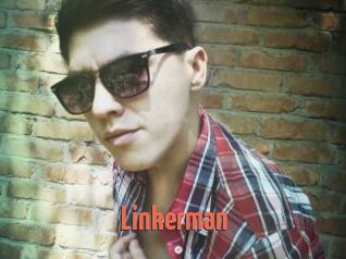 Linkerman