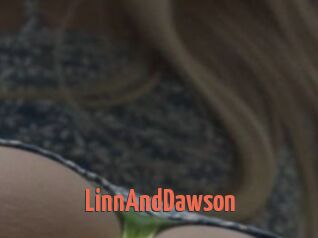 LinnAndDawson