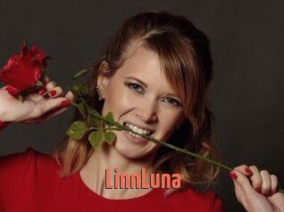 Linn_Luna
