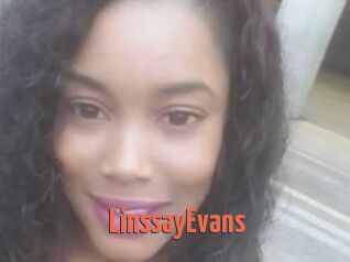 LinssayEvans