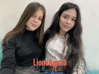 LionaAgata