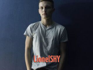 LionelSHY