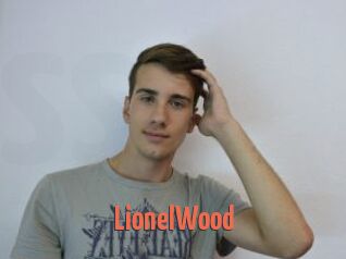 LionelWood