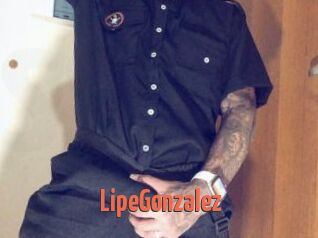 LipeGonzalez