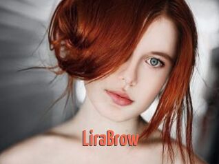 LiraBrow