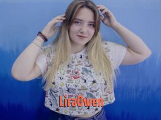 LiraOwen