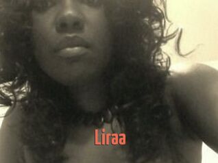 Liraa