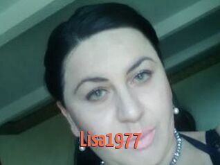 Lisa1977