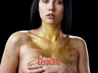 LisaChic