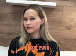 LisaLewin