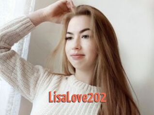 LisaLove202
