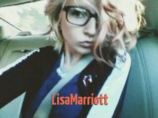 Lisa_Marriott