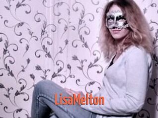 LisaMelton