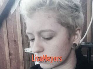 Lisa_Meyers