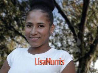 LisaMurris