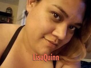 LisaQuinn