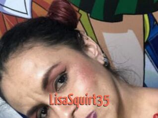 LisaSquirt35